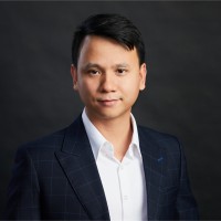 Phong Nguyen, PhD